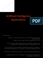 AI Applications.ppt