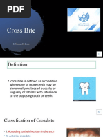 SLOB Rule for Dental Radiography | PDF