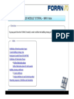 Tut Fbuilds v70r1.0 Eng