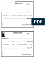 Microsoft Word - Doc1 PDF