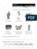 3 - À Descoberta Dos Outros e Das Instituições (Modo de Compatibilidade)