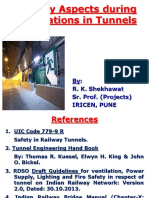 Safety in Operations.pdf