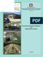 powerhouse-design-guidelines-2018.pdf