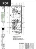 OPSD 3120.100 Rev#2 Nov2010 | PDF