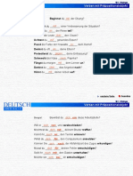 Gs-Ueb Praepositionalobjekte - Pps