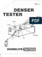 Homelite condenser tester.pdf