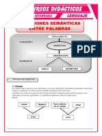 Relaciones-Semánticas-entre-Palabras-para-Cuarto-de-Secundaria (2)