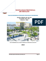 PG Esperanza Ciudadana PDF