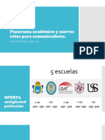 Ponencia Unprg PDF