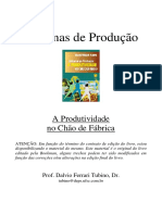 Capa_A Produtividade.pdf