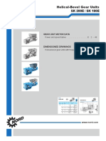 ABN-NordHelical-BevelGearUnits.pdf