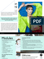 478614385LST - Fashion Styling PDF