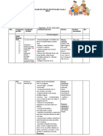 Proiectare pe unitati sem 1 2019-2020.docx