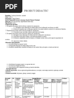proiect_limba_romana_clasa_iii_doi_mari_prieteni (1)