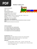 acceleratul