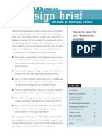EDR DesignBriefs Integrated-Design PDF