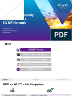 How to Successfully Deploy & Test 5G NR Network_March2019 .pdf