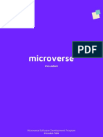 Microverse_Syllabus.pdf