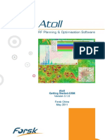 Atoll_Getting_Started-GSM_Version_3.1.0.pdf