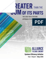 Greater-Than-The-Sum-Of-Its-Parts - Alliance-Tosave-Energy - Full Report PDF