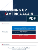 Guidelines-for-Opening-Up-America-Again.pdf