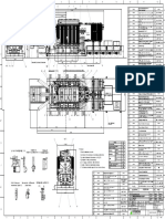 11 - Plan For Mobile Transformer - HHI For Reference PDF