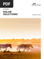 20190312_SolarBrochure_v06