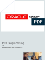 JP 1 1 PDF