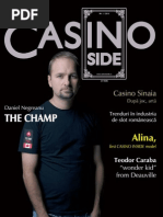 Download Casino Inside nr1 by biank1989 SN46608759 doc pdf
