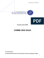 Chimie-des-Eaux.pdf