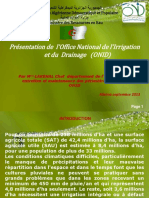 Algeria 2 FR PDF