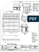 RCC T Girder & Deck Slab For Major Bridge 02 - Sup-18 PDF