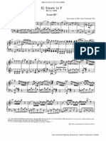Mozart Piano Sonata no. 12.pdf