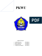 PKWU