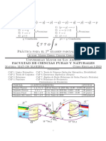 2019,04,10PracticaFCPN Alg1 SegundoParcialPrac1