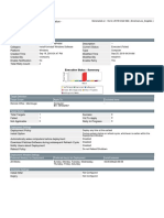 Details of The Configuration and Its Status - Crashplan - Npham