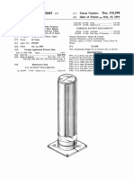 United States Patent