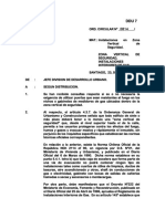 zona de seguridad gas.pdf