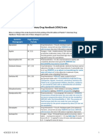 Plumb's+9th+Edition+Errata+-+PDH+Errata+Landing+Page 4.28.20 PDF
