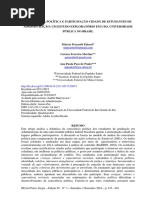 1413-2311-read-22-3-0435