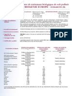 Fiche Biogenie2