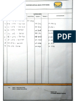 DOKUMEN DYE PENETRANT DAN  TORSI.pdf