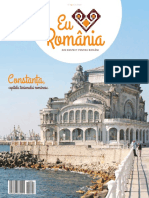 EU-Romania-4.pdf