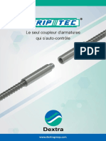 FR - Griptec Brochure 2016