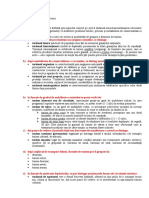 Clasificarea_formelor_de_turism.doc