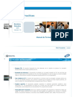 ITIL Formación Foundations v3_v1.0.pdf