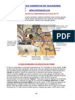 cursopraticoconsertosdetv.pdf