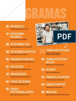 revista-caia-no-mundo-programas.pdf