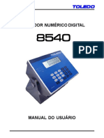 Balança_5883095.pdf