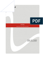 CP-02-61-02-02-Rev 006.E01 - Manual Del Usuario PDF